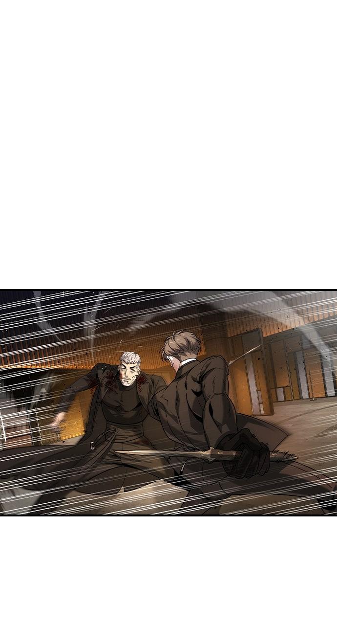 The Heir Chap 47 - Next Chap 48