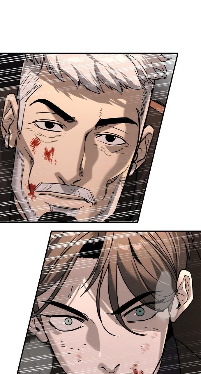 The Heir Chap 47 - Next Chap 48