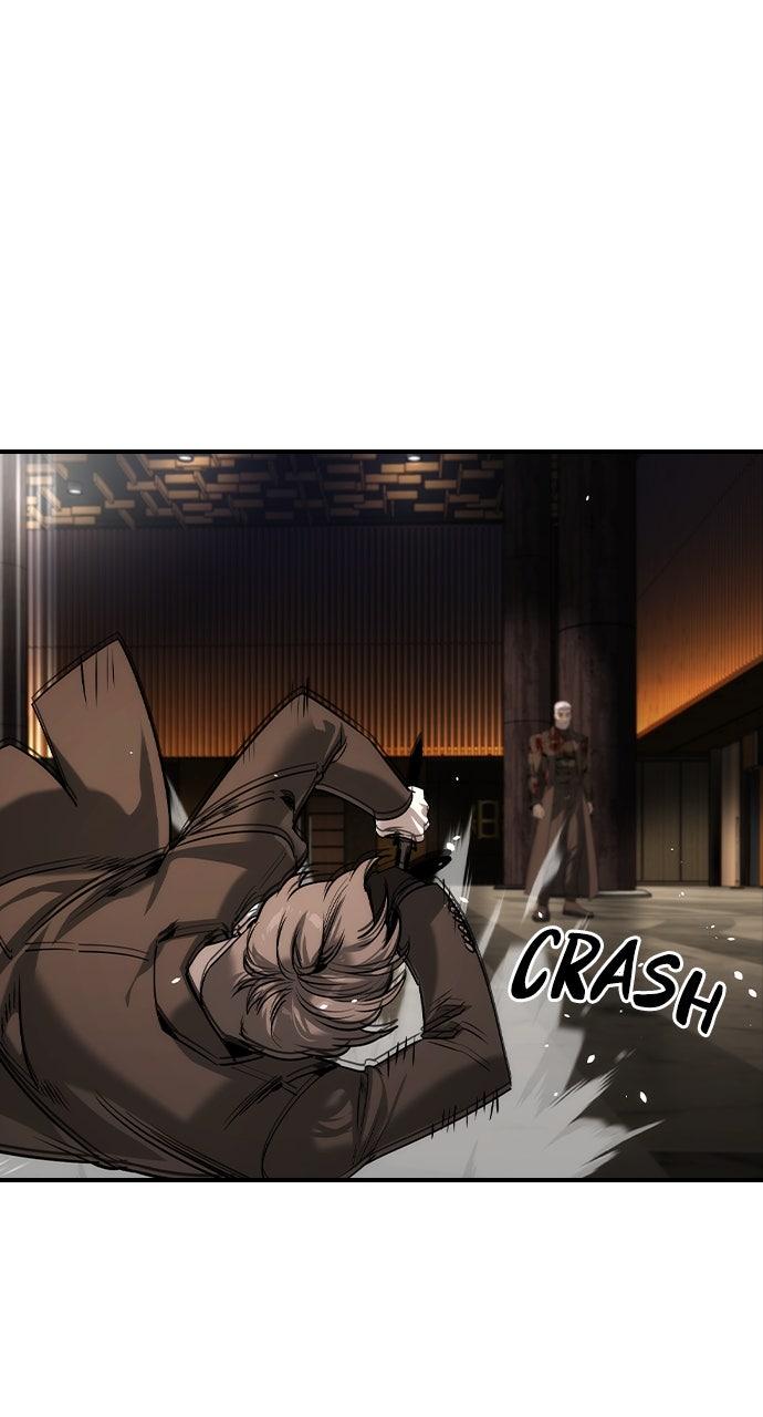 The Heir Chap 47 - Next Chap 48