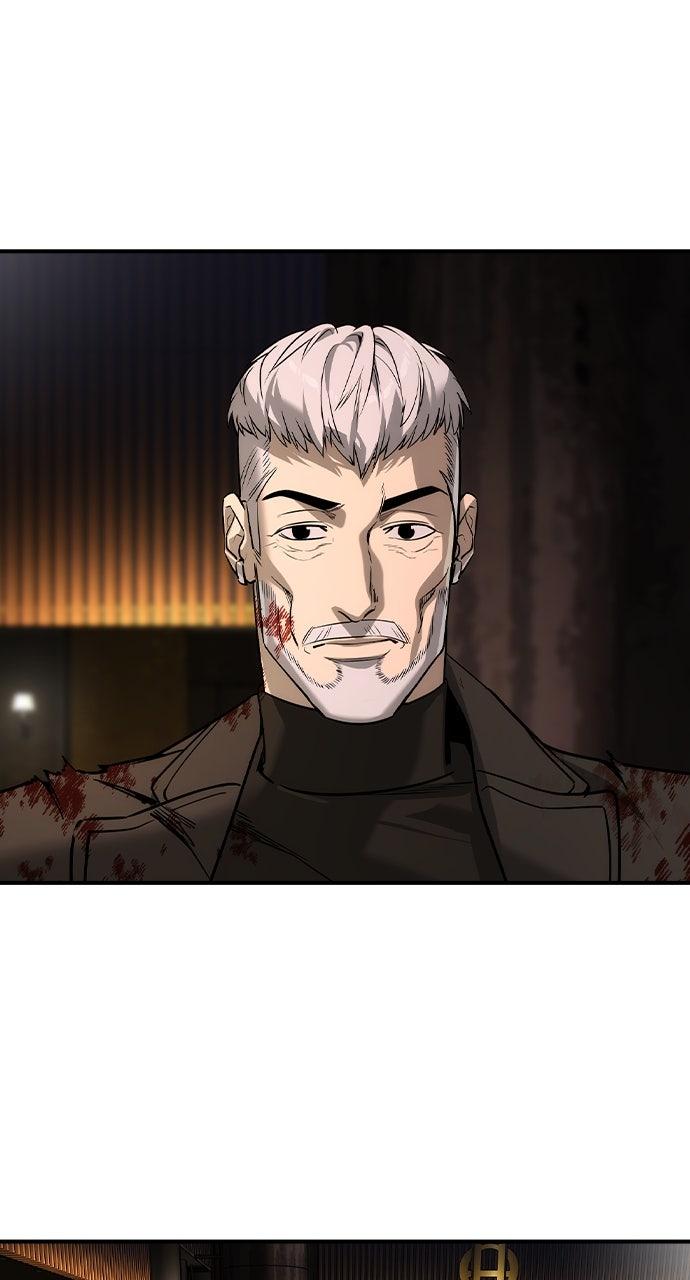 The Heir Chap 47 - Next Chap 48