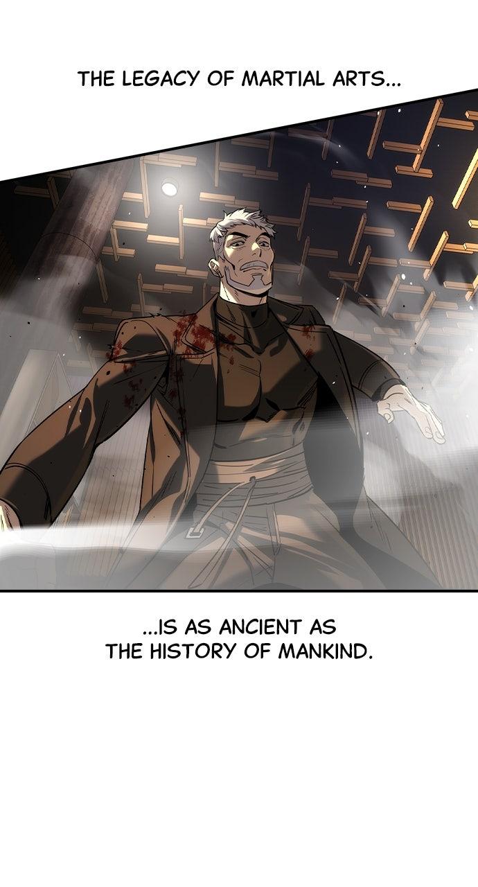 The Heir Chap 47 - Next Chap 48