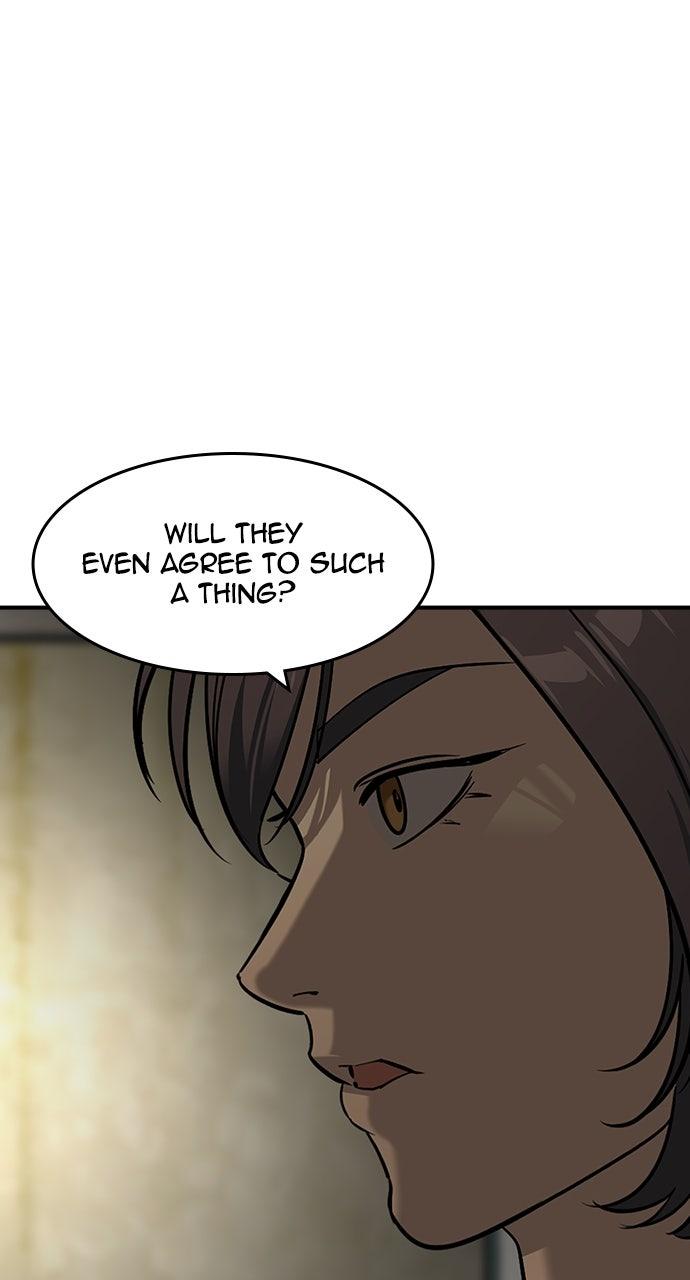 The Heir Chap 47 - Next Chap 48