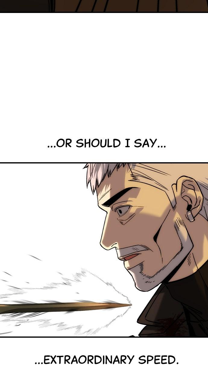 The Heir Chap 47 - Next Chap 48