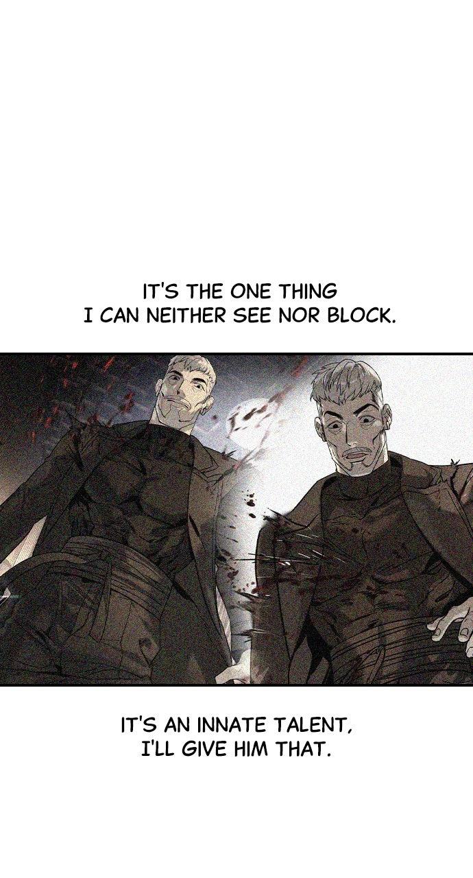 The Heir Chap 47 - Next Chap 48