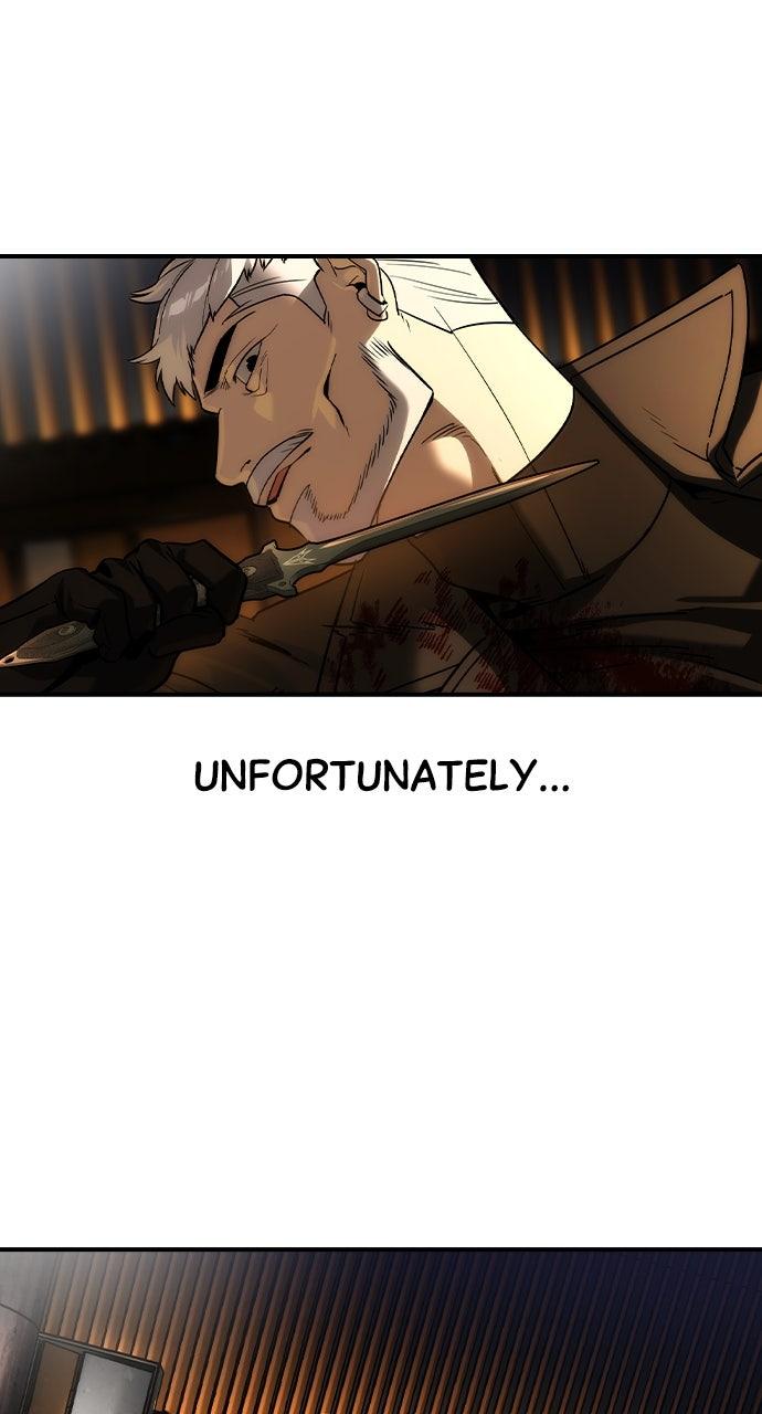 The Heir Chap 47 - Next Chap 48