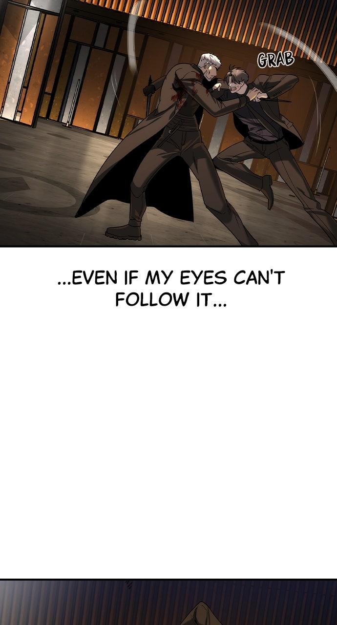 The Heir Chap 47 - Next Chap 48