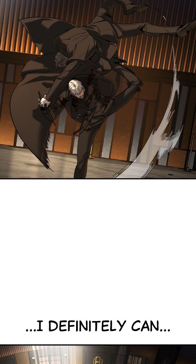 The Heir Chap 47 - Next Chap 48
