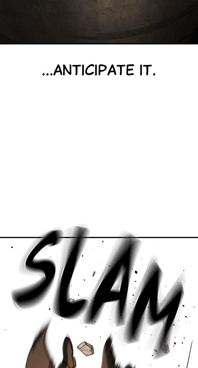 The Heir Chap 47 - Next Chap 48