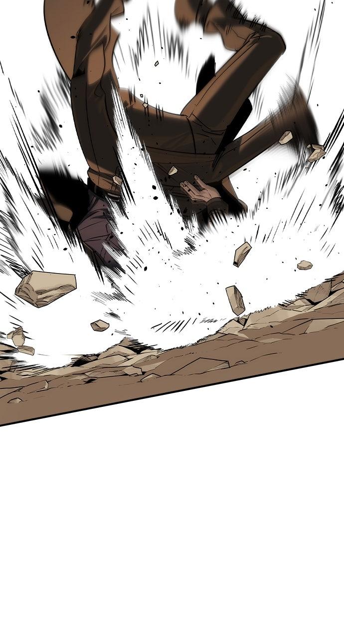 The Heir Chap 47 - Next Chap 48