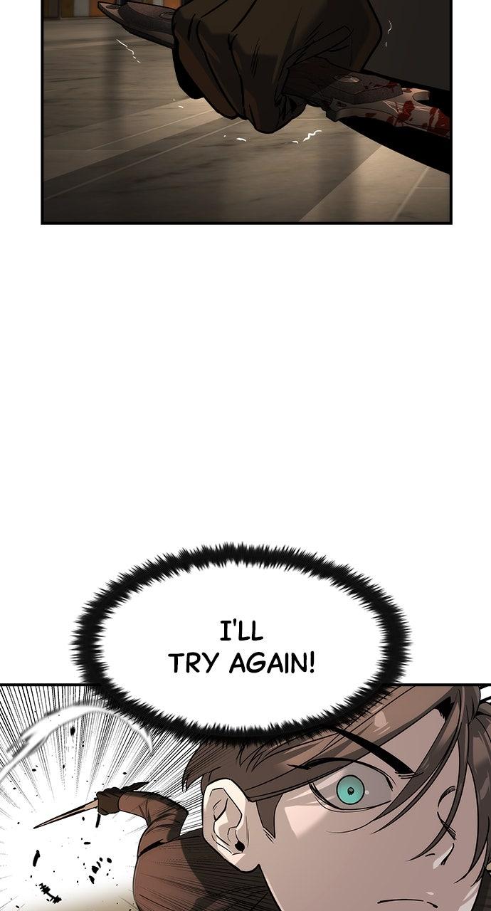 The Heir Chap 47 - Next Chap 48