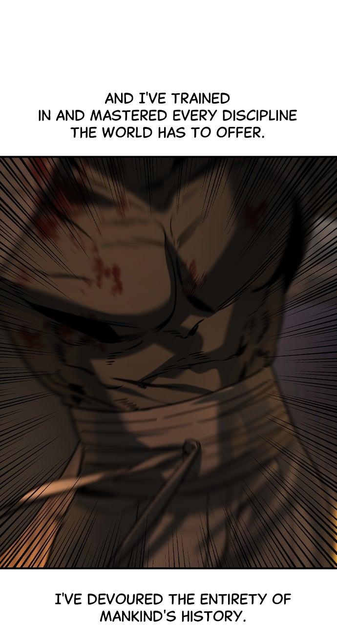 The Heir Chap 47 - Next Chap 48