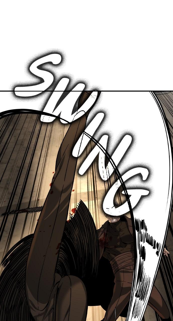 The Heir Chap 47 - Next Chap 48