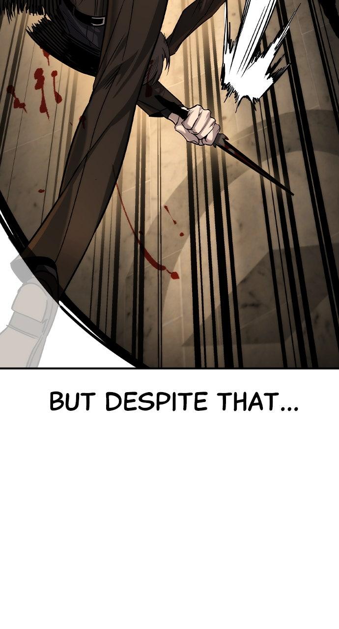 The Heir Chap 47 - Next Chap 48