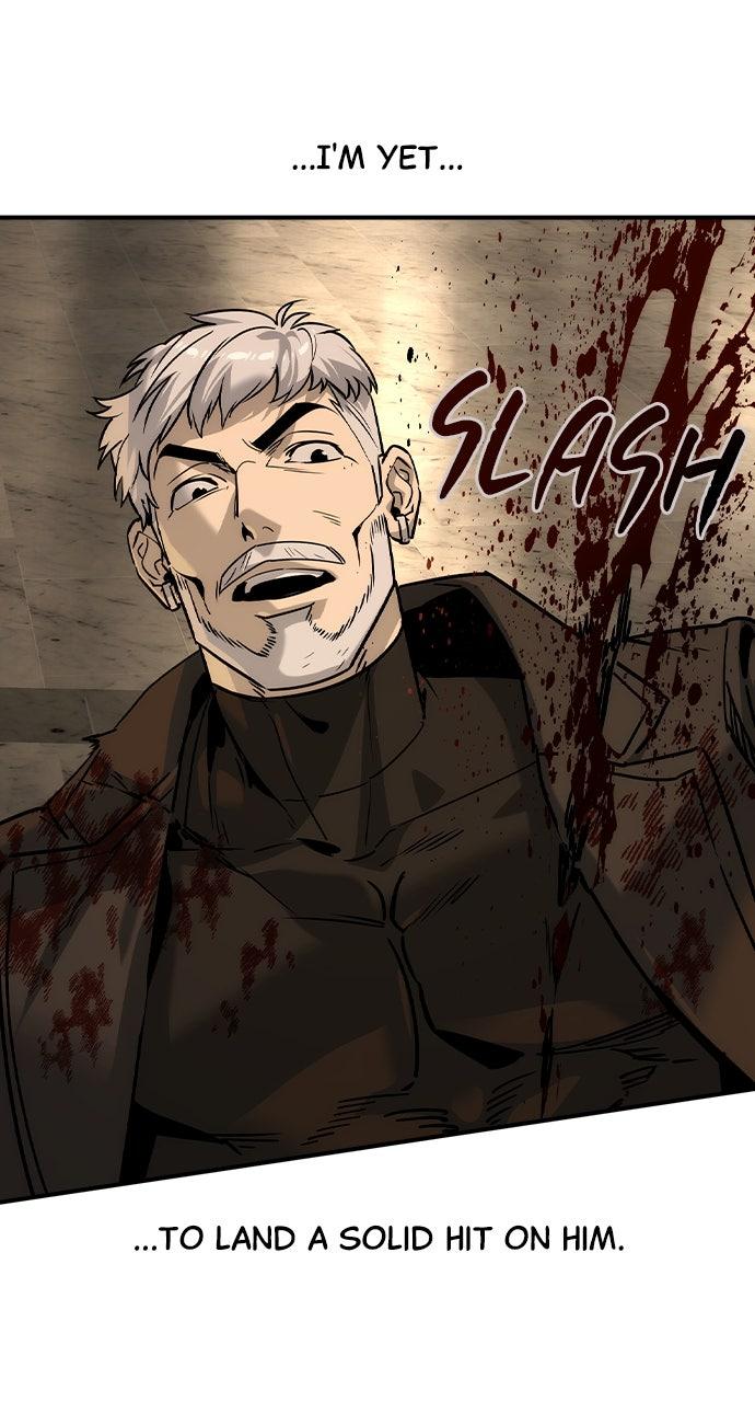 The Heir Chap 47 - Next Chap 48