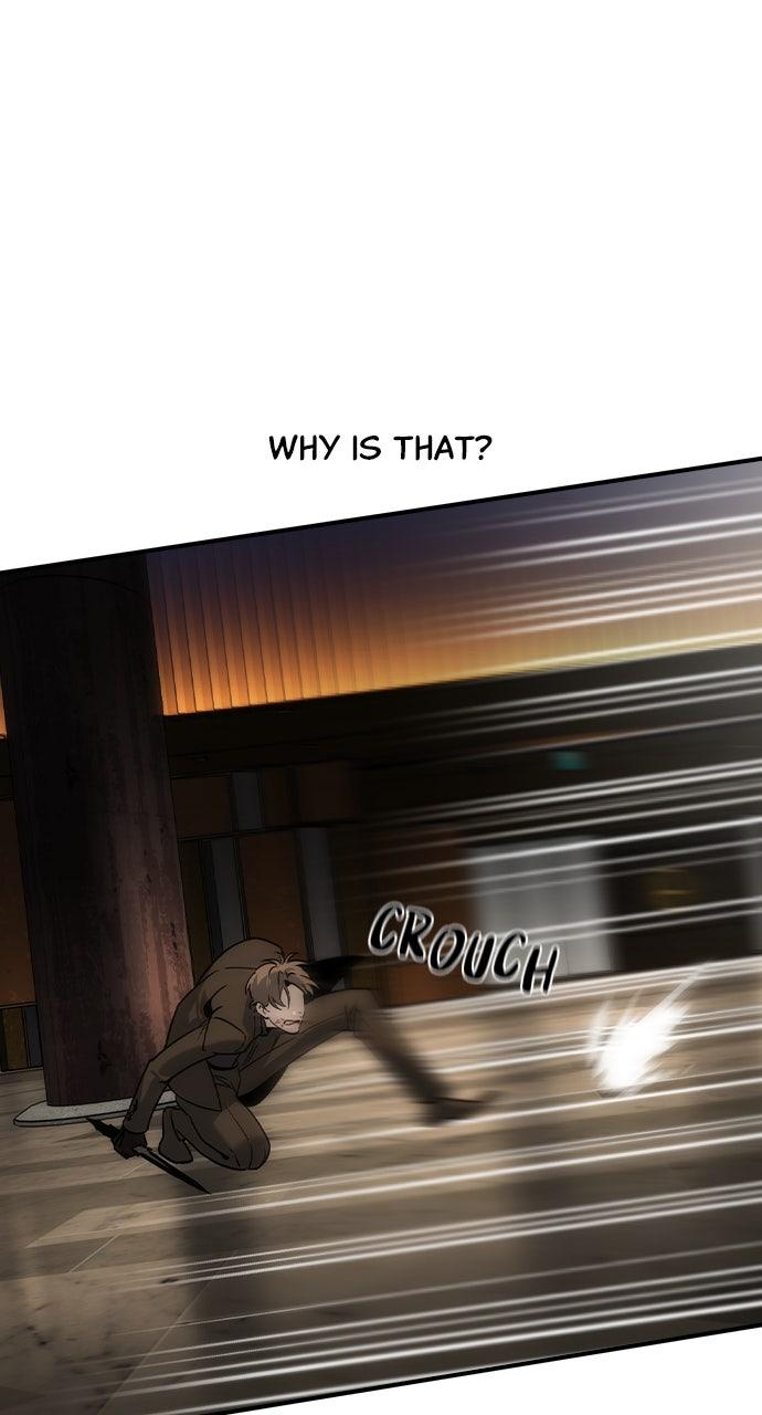 The Heir Chap 47 - Next Chap 48