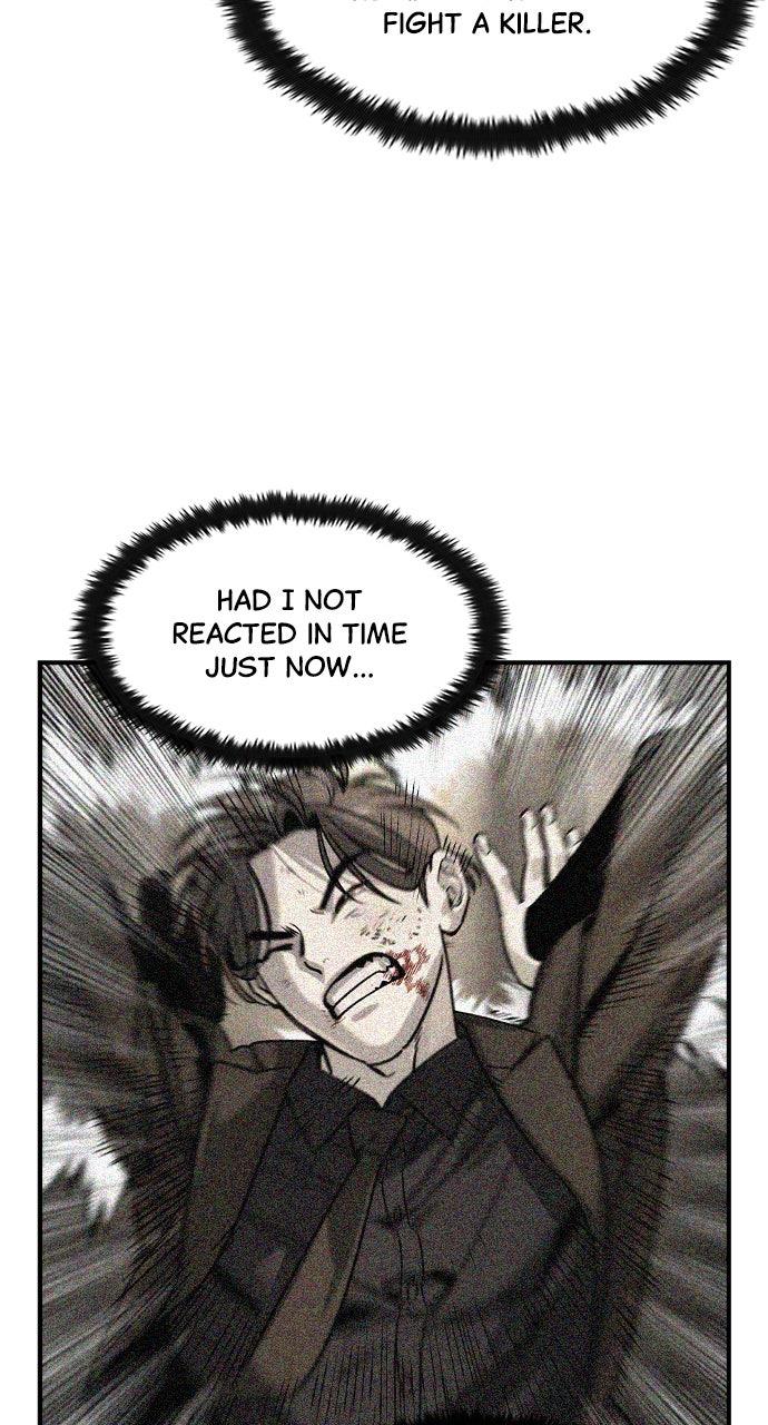 The Heir Chap 47 - Next Chap 48