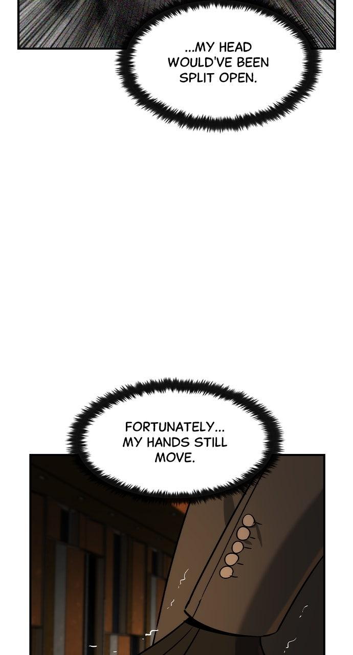 The Heir Chap 47 - Next Chap 48