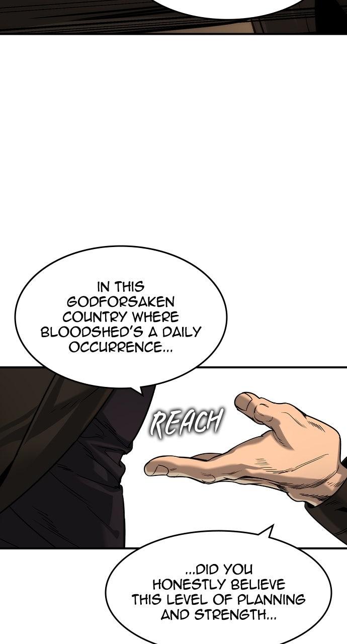 The Heir Chap 44 - Next Chap 45