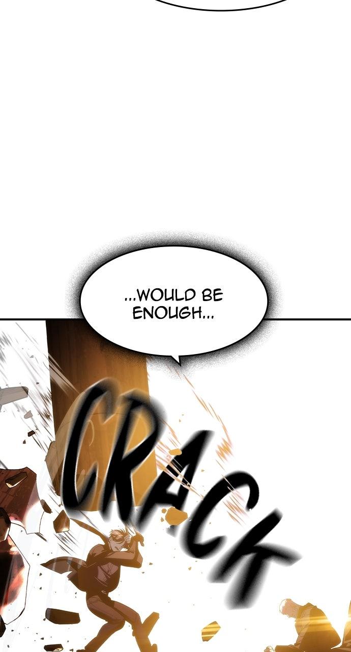 The Heir Chap 44 - Next Chap 45