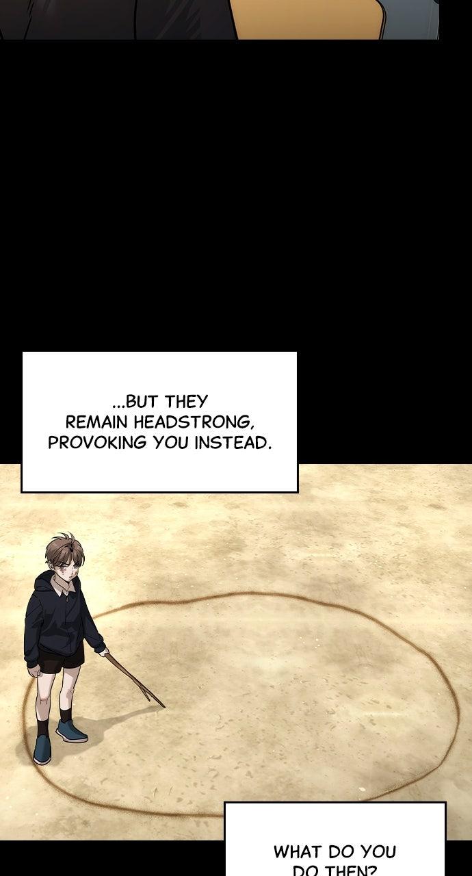 The Heir Chap 44 - Next Chap 45