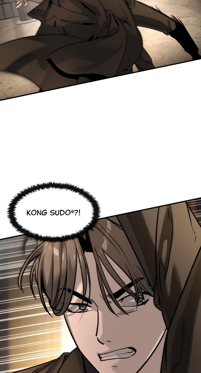 The Heir Chap 44 - Next Chap 45