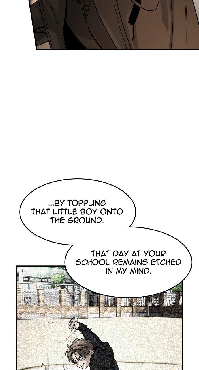 The Heir Chap 44 - Next Chap 45