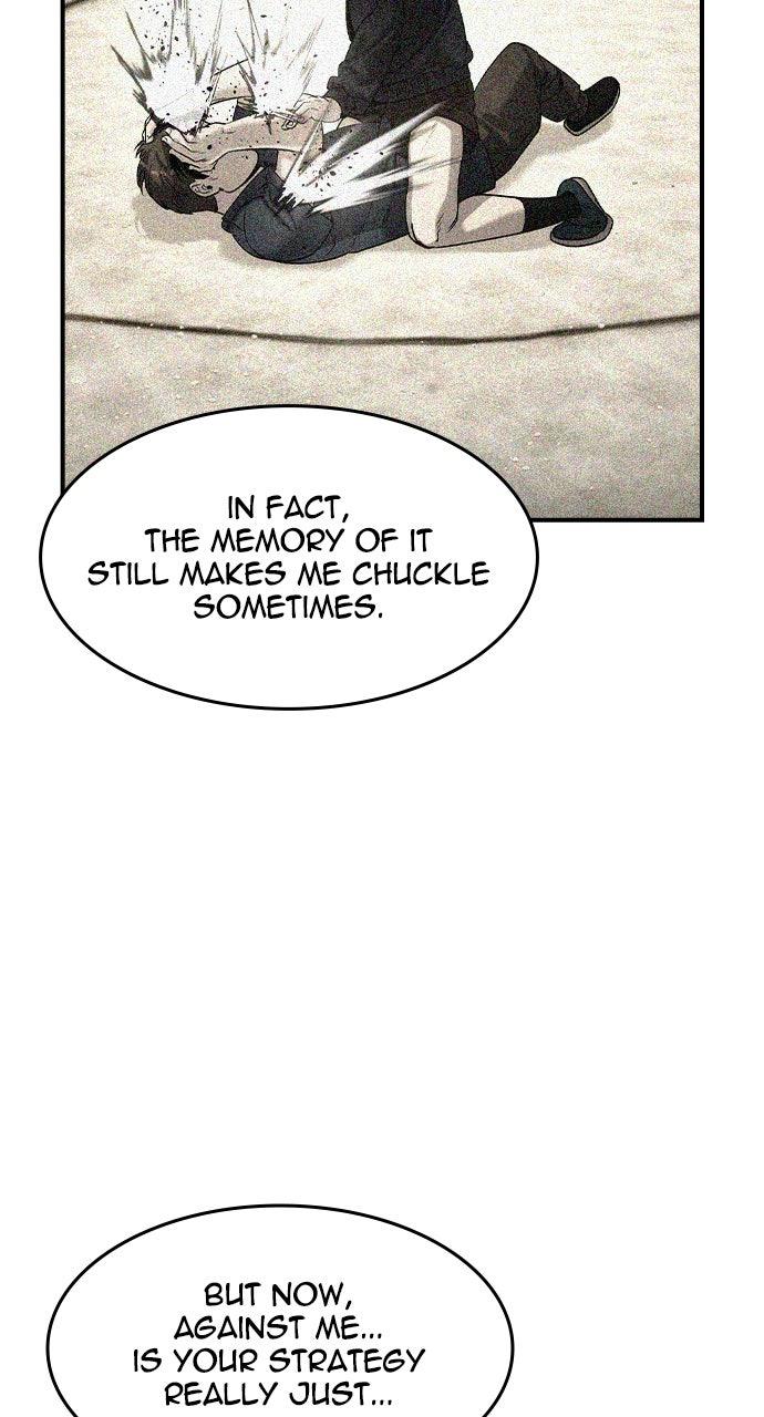 The Heir Chap 44 - Next Chap 45