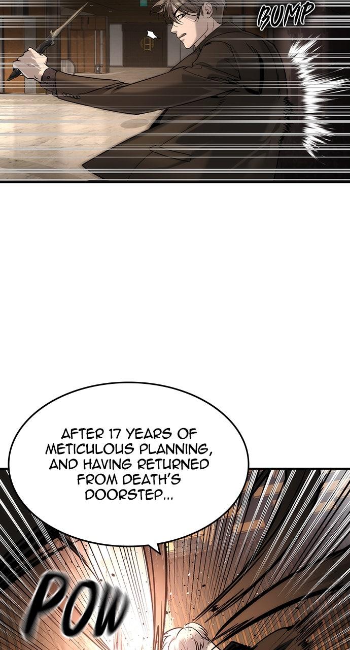 The Heir Chap 44 - Next Chap 45