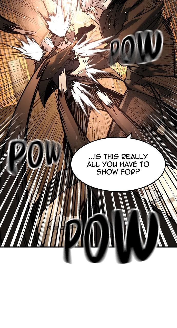 The Heir Chap 44 - Next Chap 45