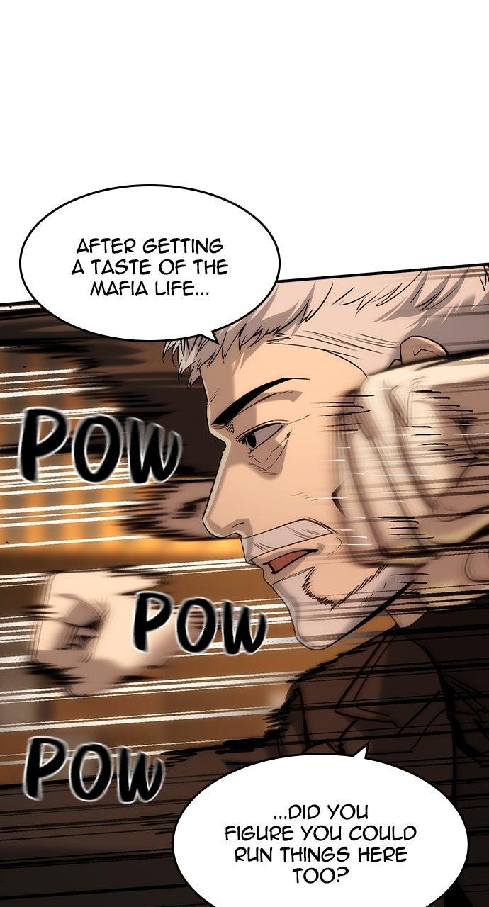 The Heir Chap 44 - Next Chap 45