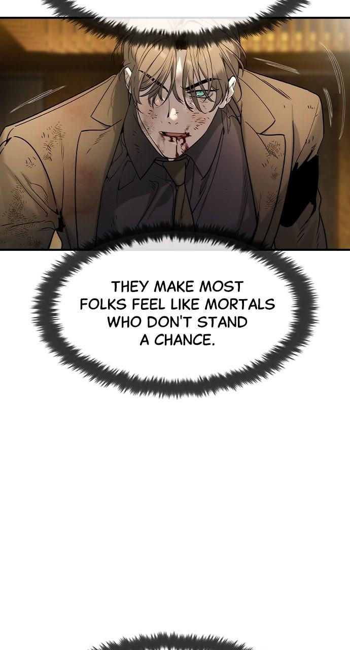 The Heir Chap 44 - Next Chap 45