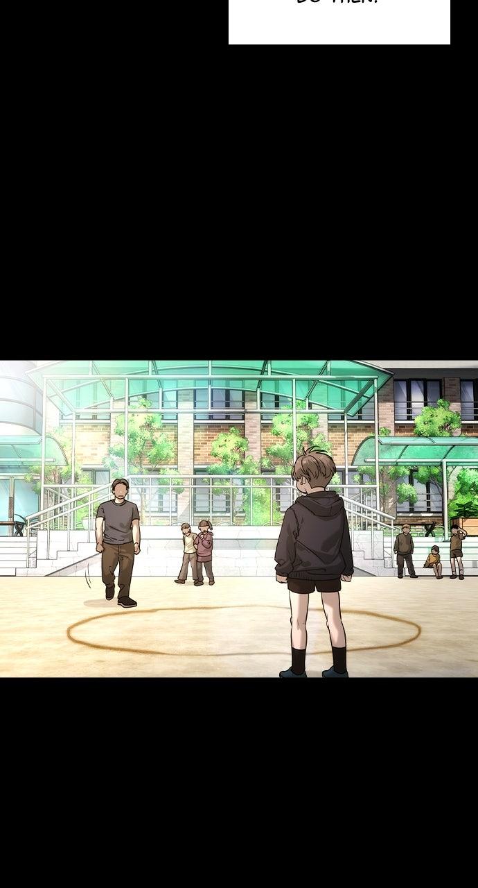 The Heir Chap 44 - Next Chap 45