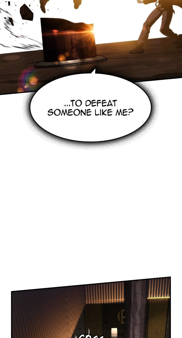 The Heir Chap 44 - Next Chap 45