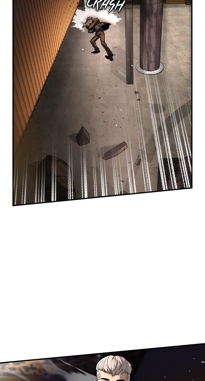 The Heir Chap 44 - Next Chap 45