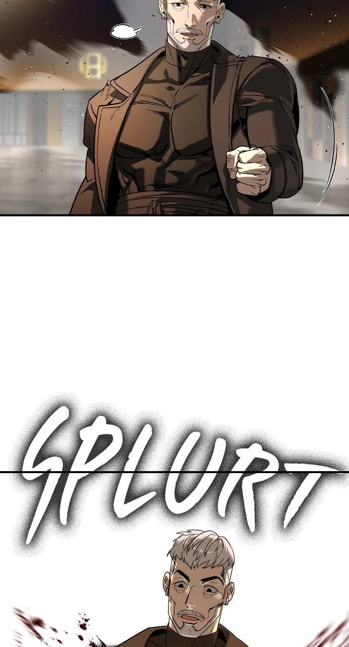 The Heir Chap 44 - Next Chap 45