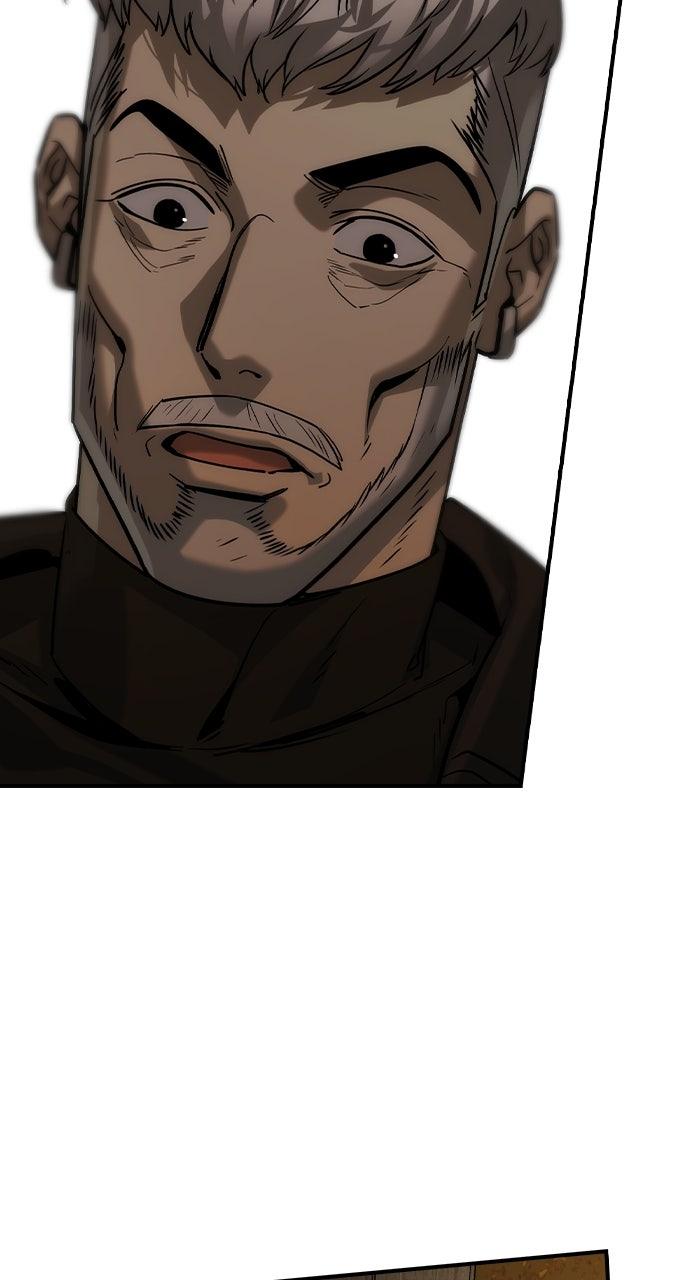 The Heir Chap 44 - Next Chap 45