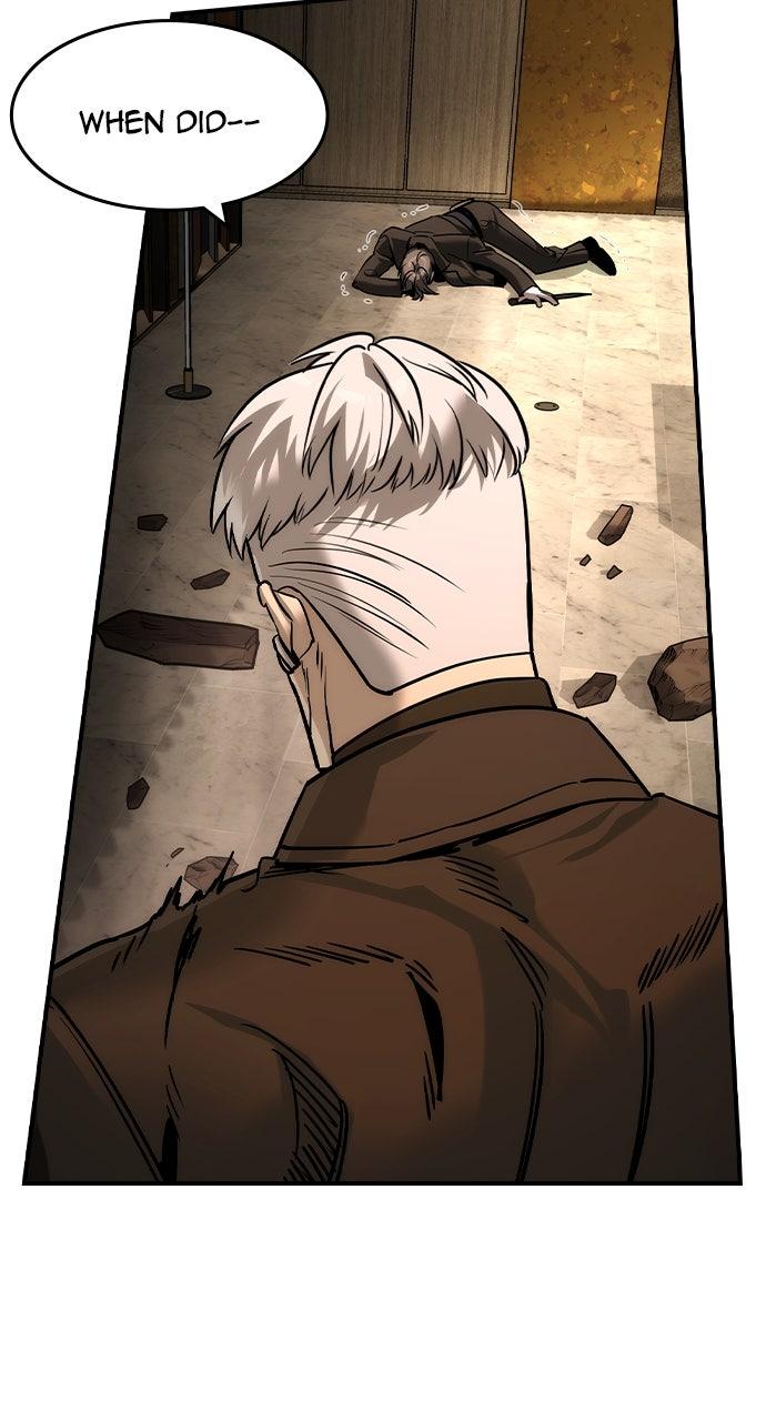 The Heir Chap 44 - Next Chap 45