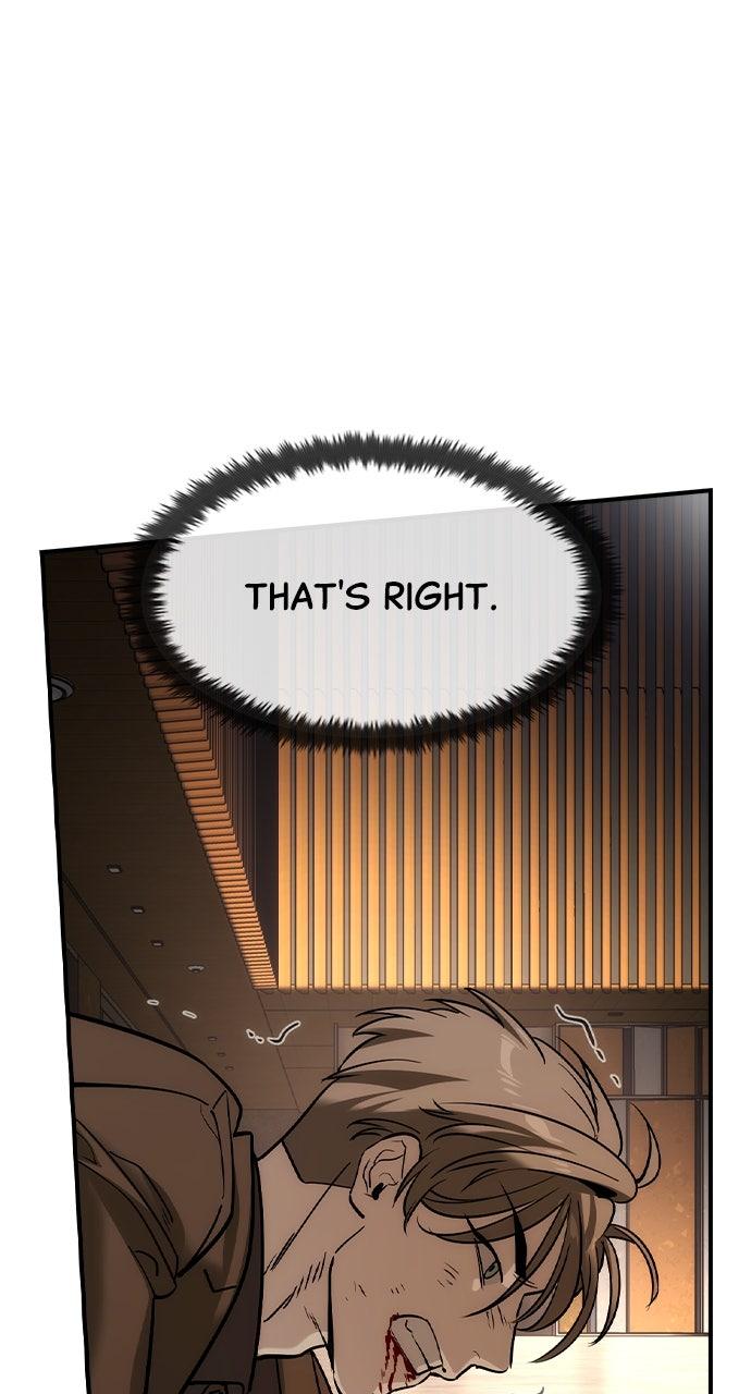 The Heir Chap 44 - Next Chap 45