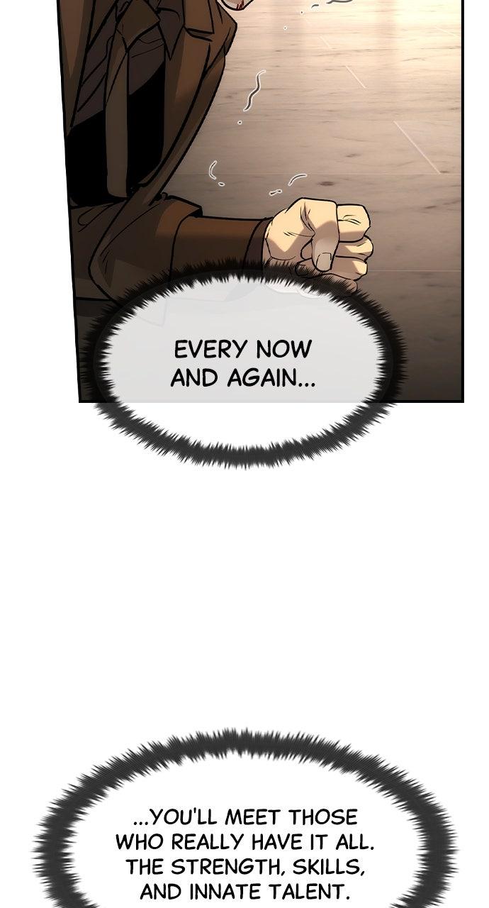 The Heir Chap 44 - Next Chap 45