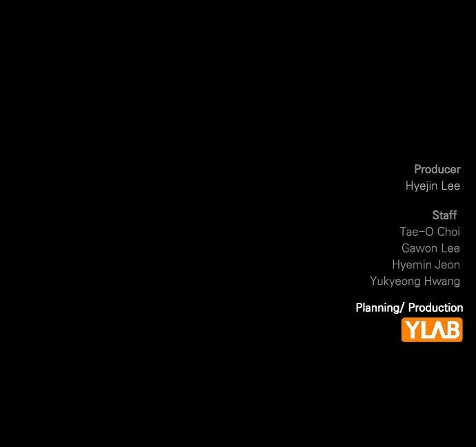 The Heir Chap 44 - Next Chap 45