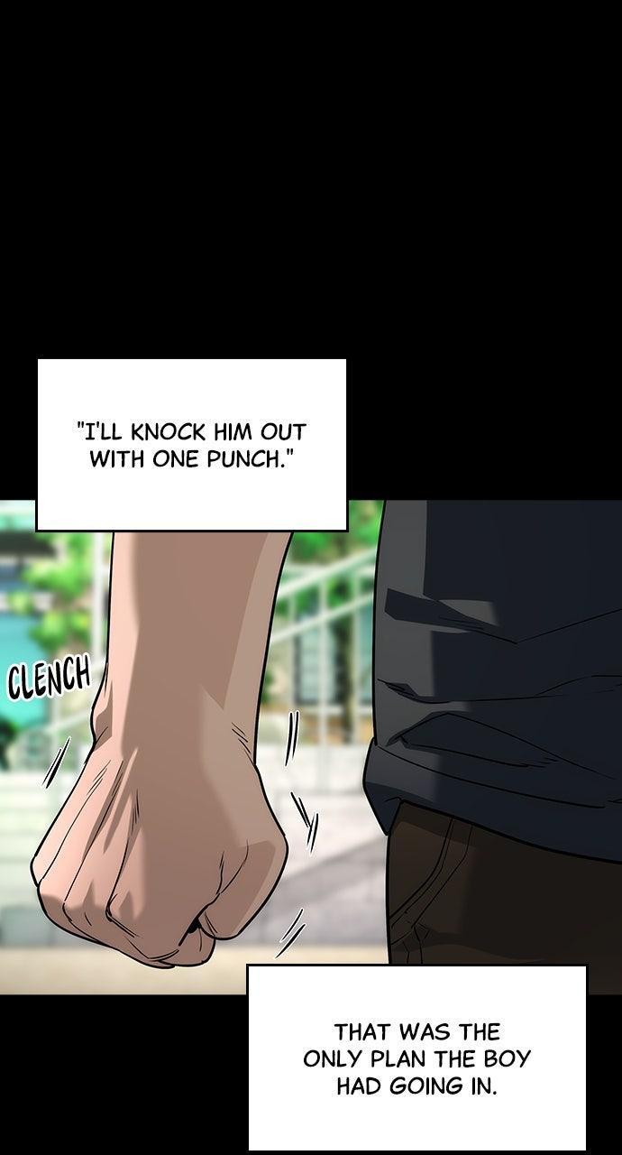 The Heir Chap 44 - Next Chap 45