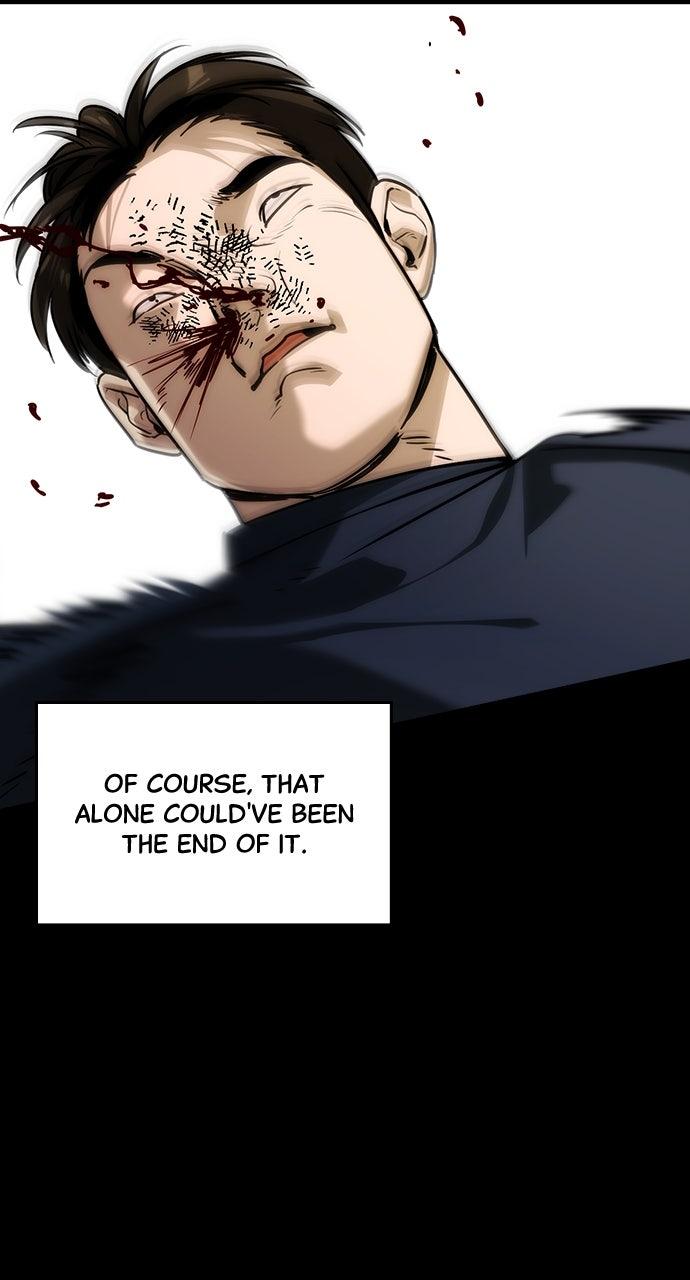 The Heir Chap 44 - Next Chap 45