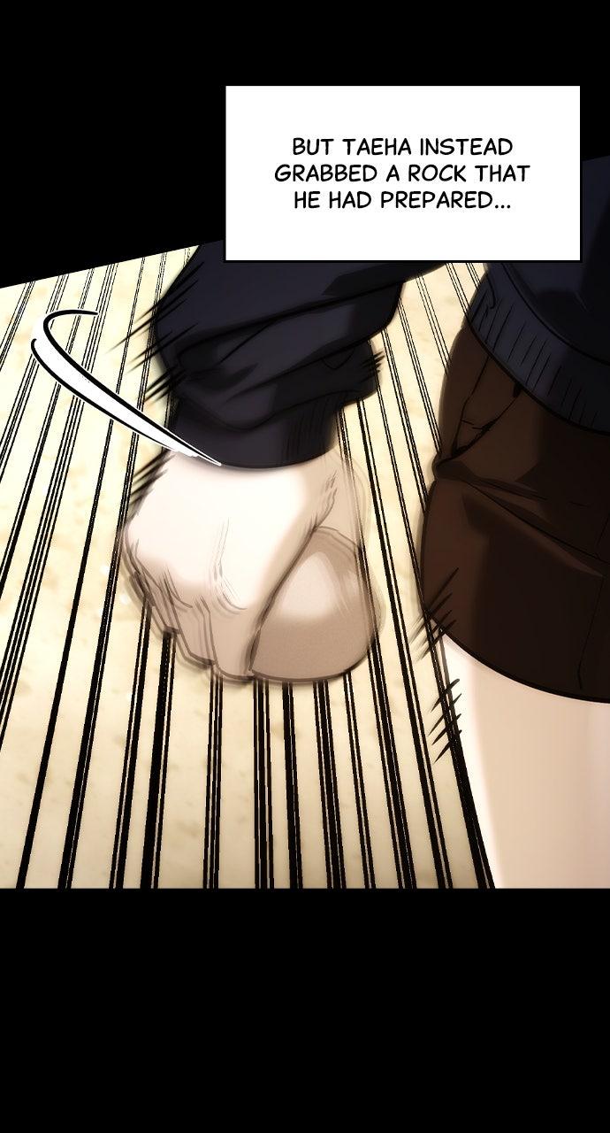 The Heir Chap 44 - Next Chap 45