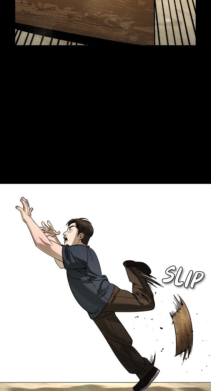 The Heir Chap 44 - Next Chap 45