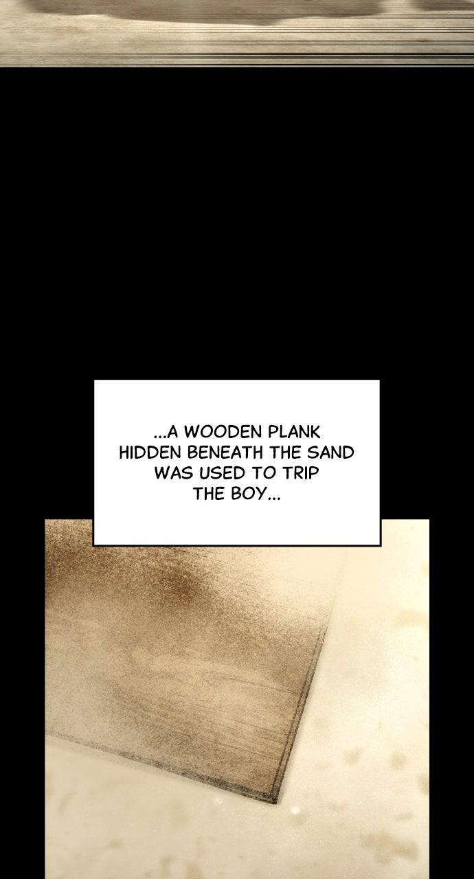 The Heir Chap 44 - Next Chap 45
