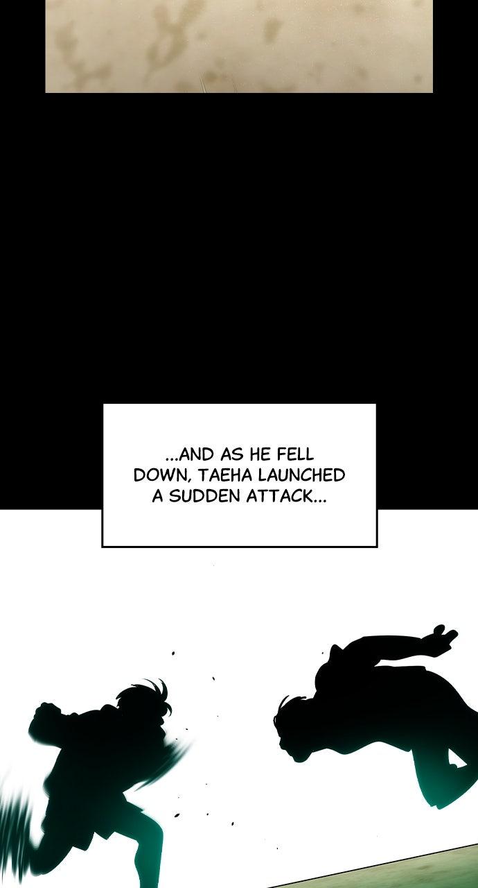 The Heir Chap 44 - Next Chap 45