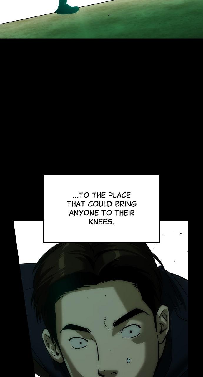 The Heir Chap 44 - Next Chap 45