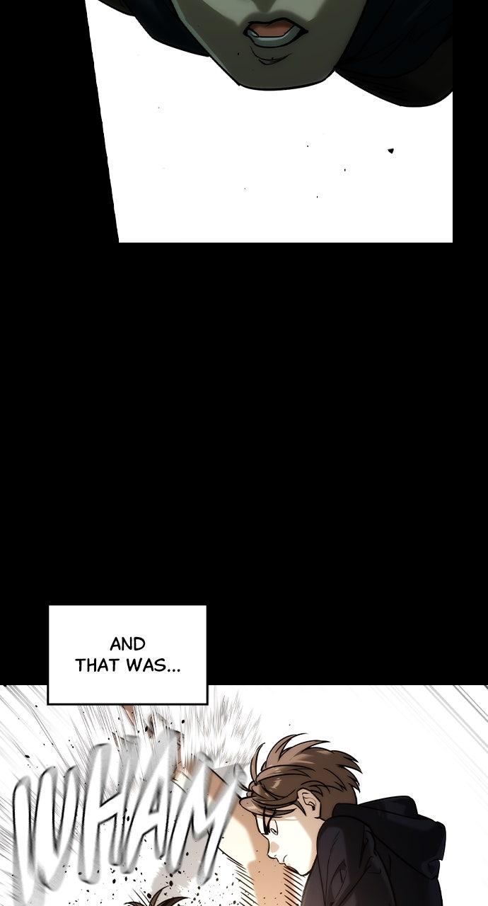 The Heir Chap 44 - Next Chap 45