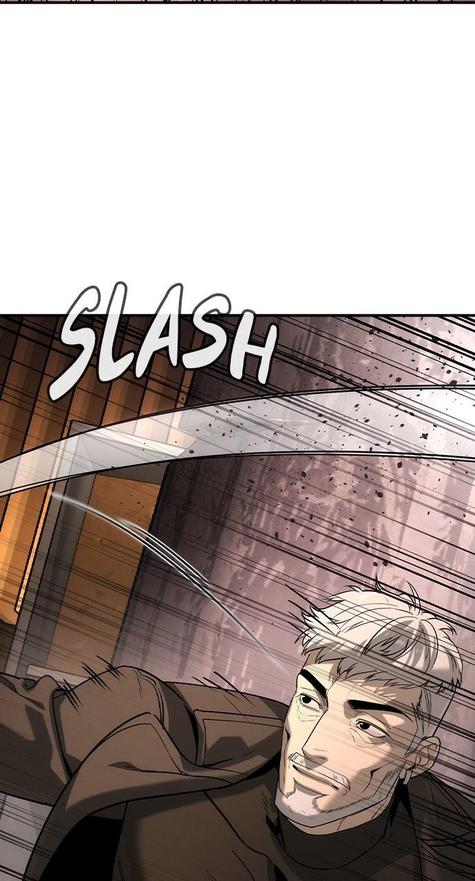 The Heir Chap 44 - Next Chap 45