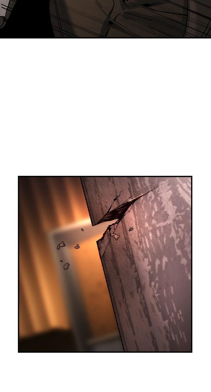 The Heir Chap 44 - Next Chap 45